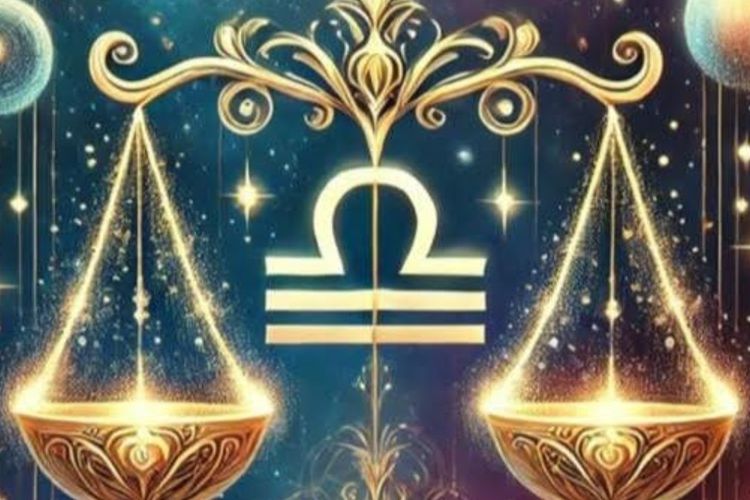 Ramalan Zodiak Libra Hari Ini: Cinta, Karier, Keuangan, Kesehatan, dan Keberuntungan