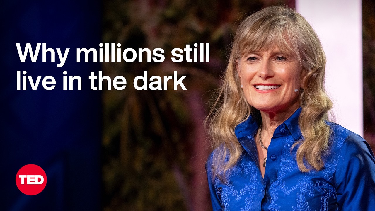 How Global Elites Keep 700 Million People in the Dark