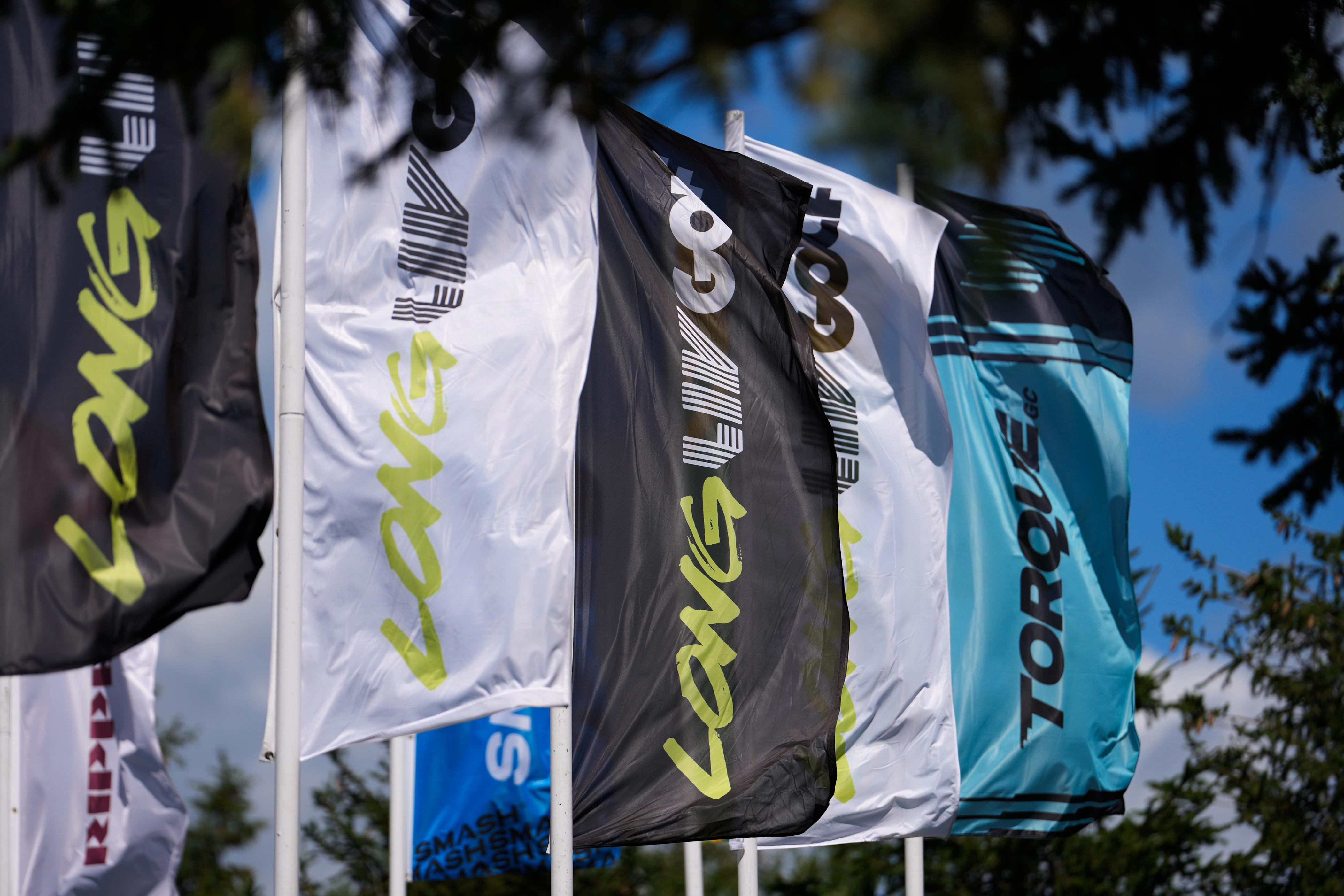 What's the financial fallout of canceled LIV Golf event in Michigan?