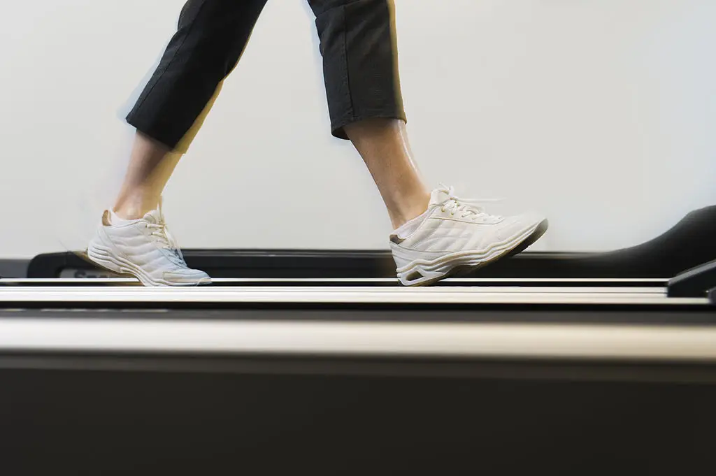 Move Better, Not Harder: Low-Impact Workouts That Build Real Strength ...