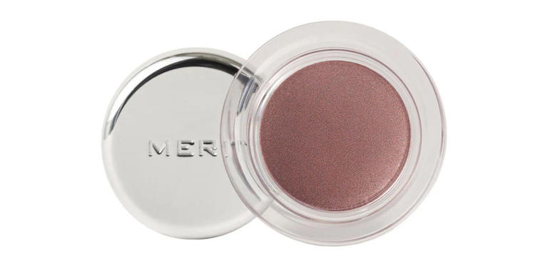 The Sephora savings event: Here's a beauty editor's shopping list