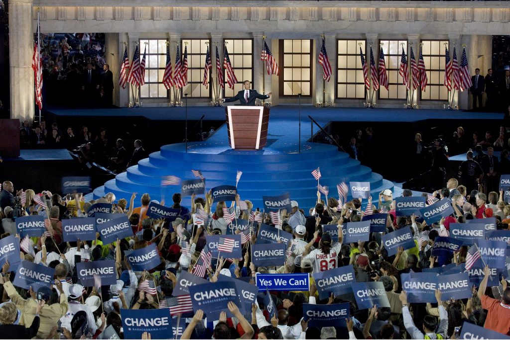 14 Political Campaign Expressions That Immediately Grabbed Voter’s ...