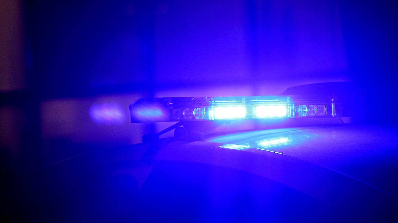 Married couple found dead in car in apparent murder-suicide, Bradley ...