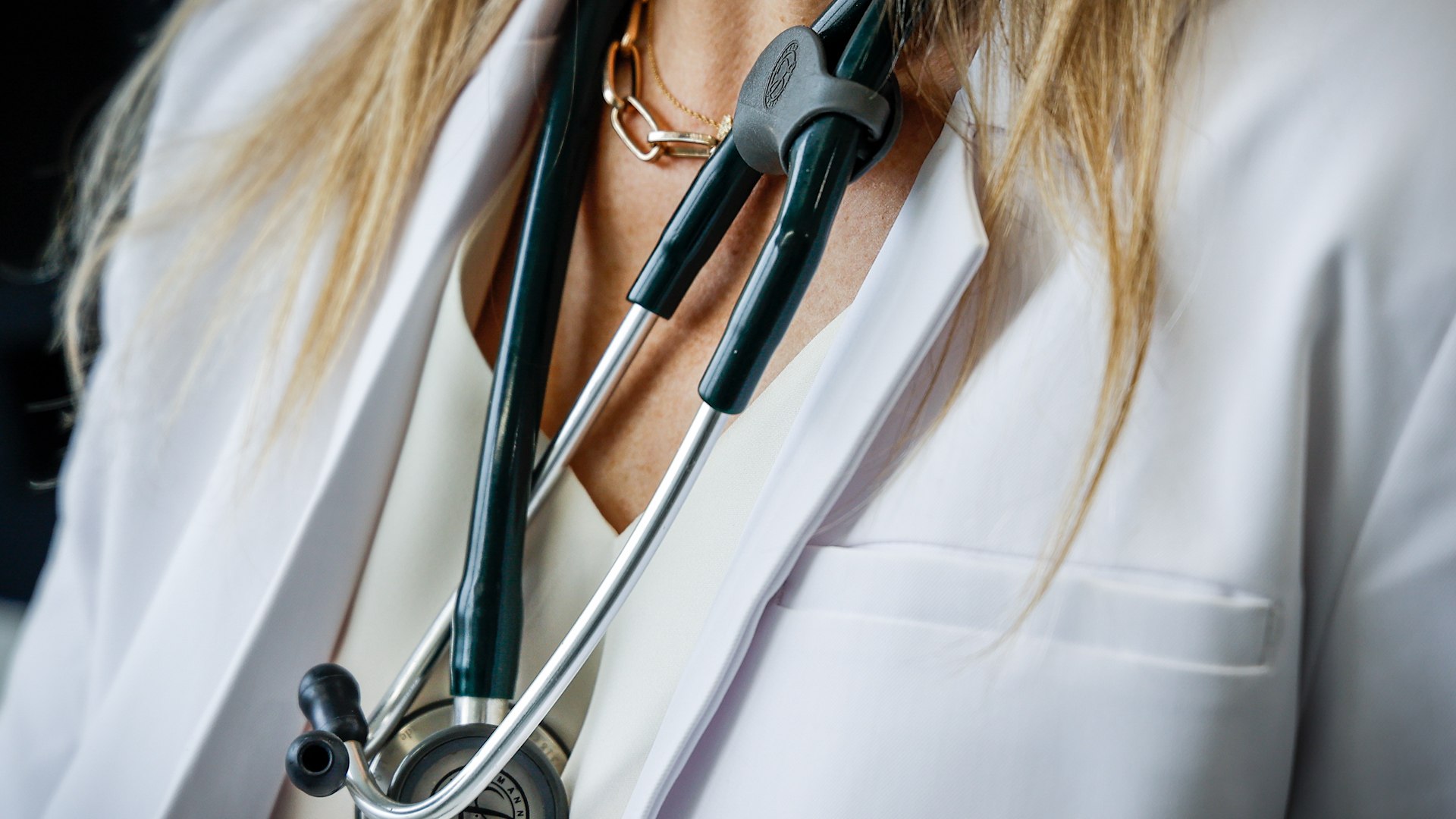 Menopause care is more widely available, but financially out of reach ...