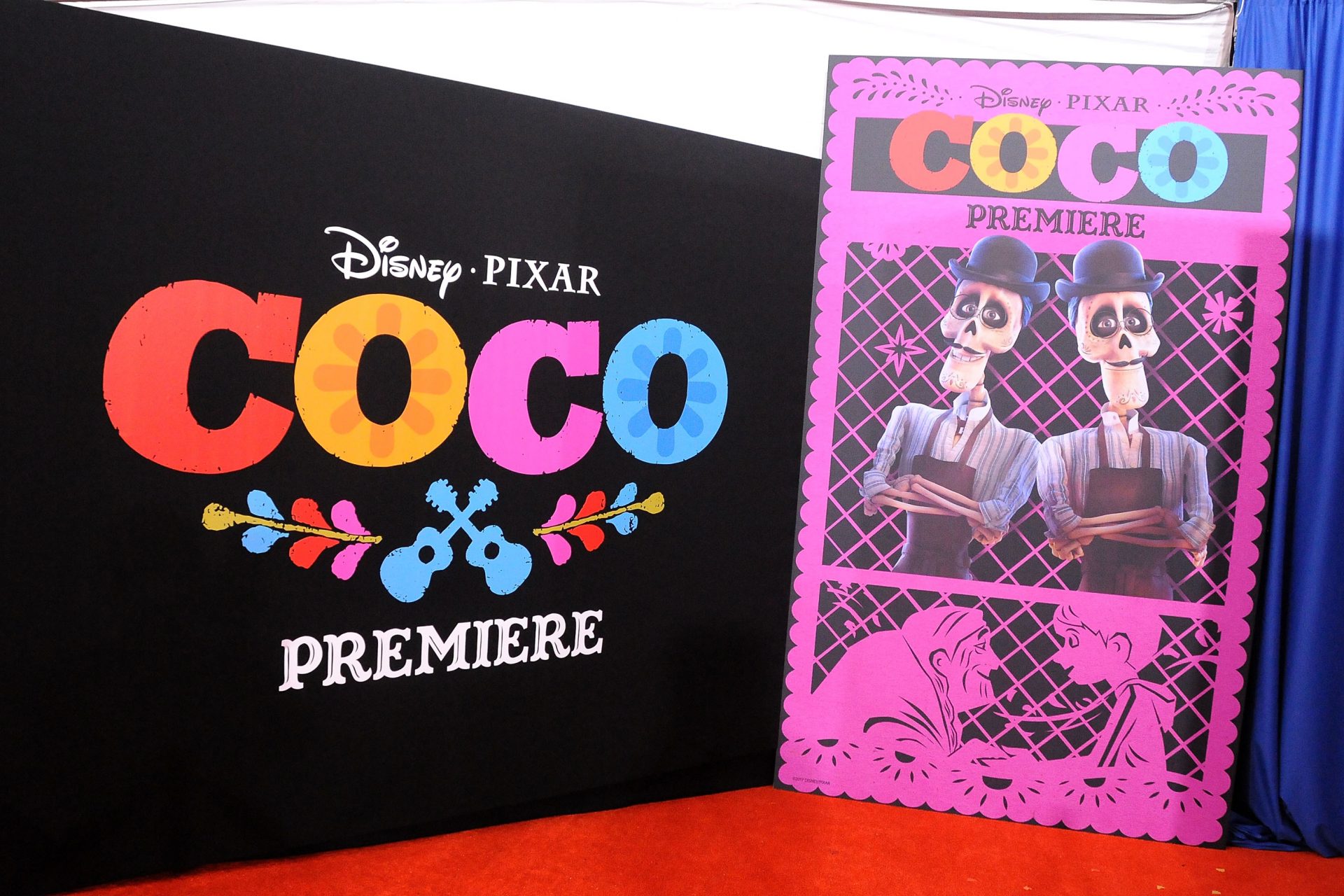 Coco 2: a few must-know details revealed by Pixar