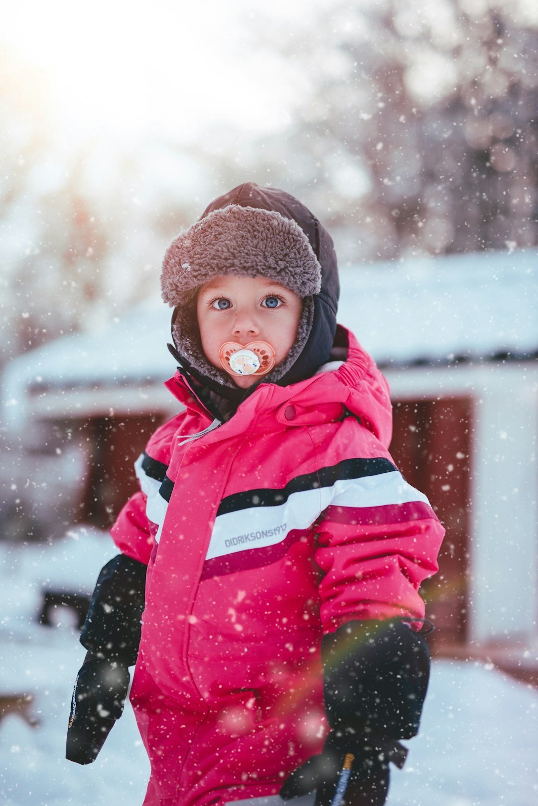 Cold wave to grip eastern U.S. with snow in Midwest, Appalachians ...