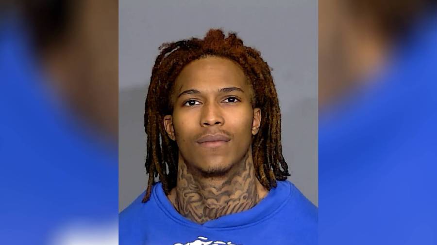 IMPD: Man arrested in relation to shooting death of teen at east side ...