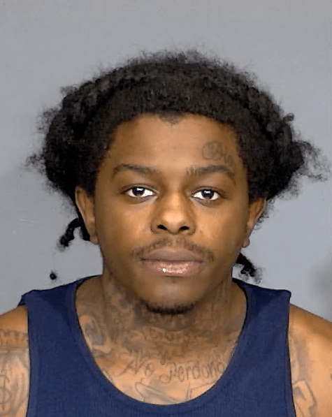 IMPD: Man arrested in relation to shooting death of teen at east side ...