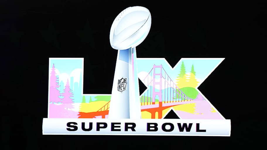 Super Bowl 2026 Date Location Logos Halftime Show Everything You