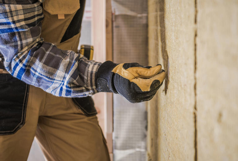 Simple Fixes That Prolong Furniture Life
