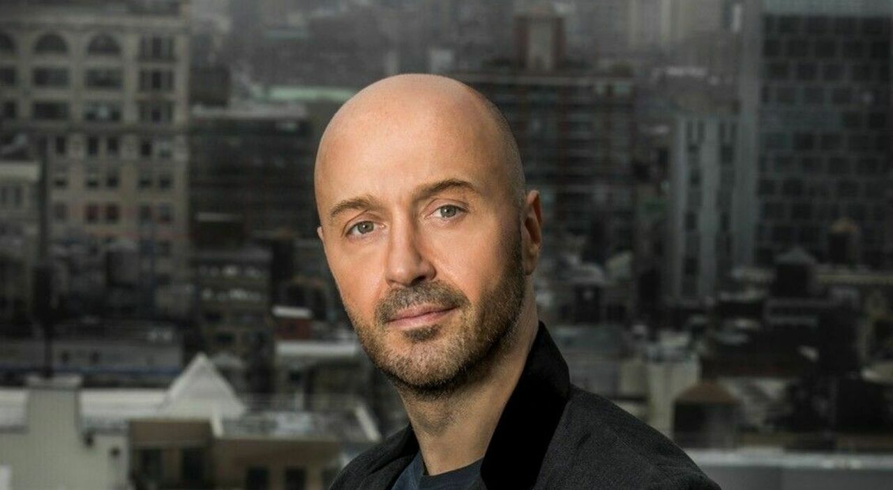 Joe Bastianich a Radio2 «Mamdani? Mi preoccupa solo l’eventuale