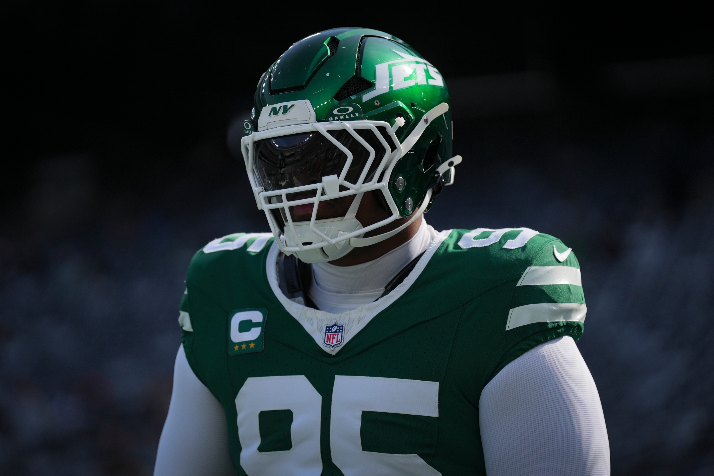what-does-the-trade-for-quinnen-williams-mean-for-dallas
