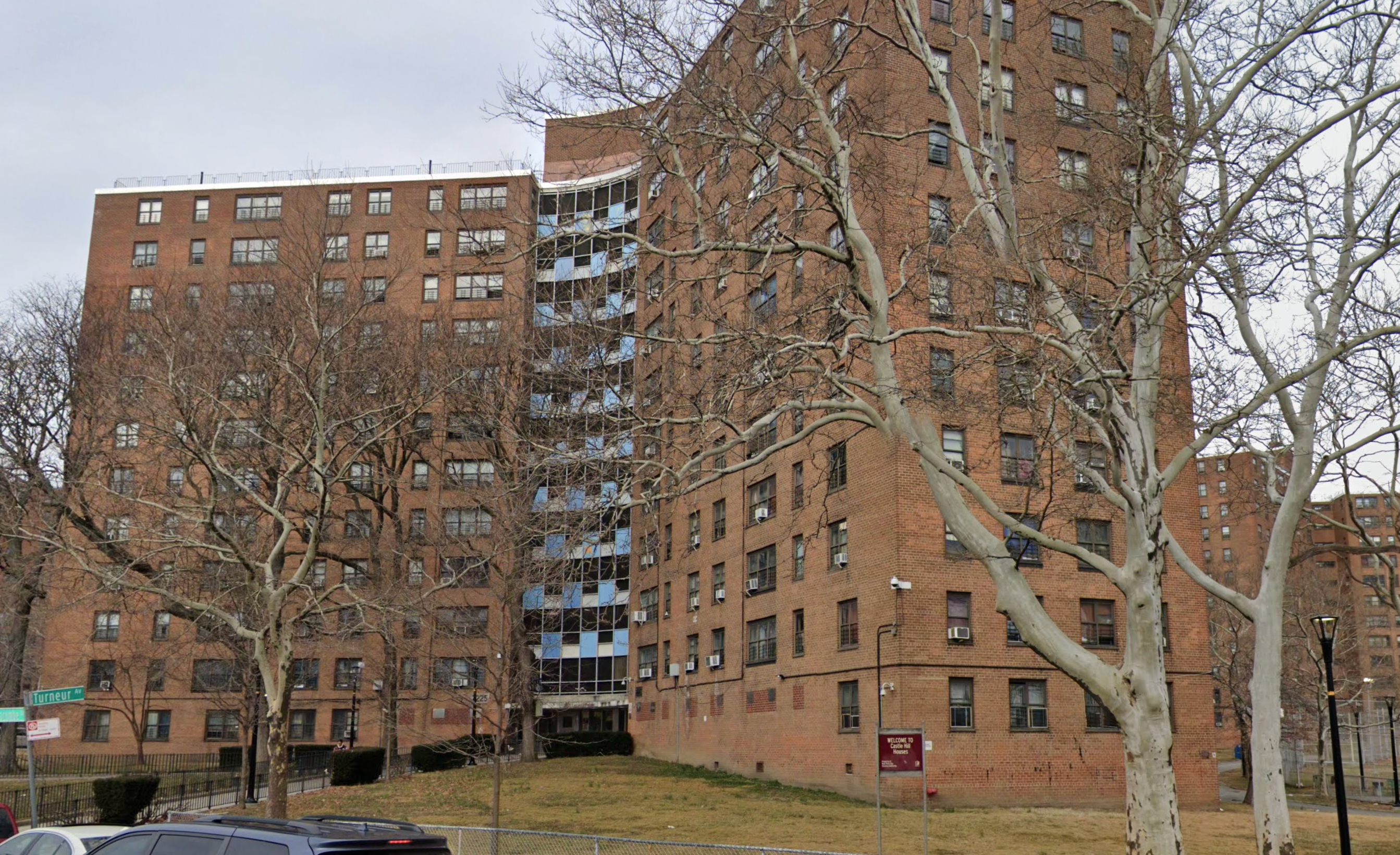 4 people found dead in apparent murder-suicide in the Bronx: sources