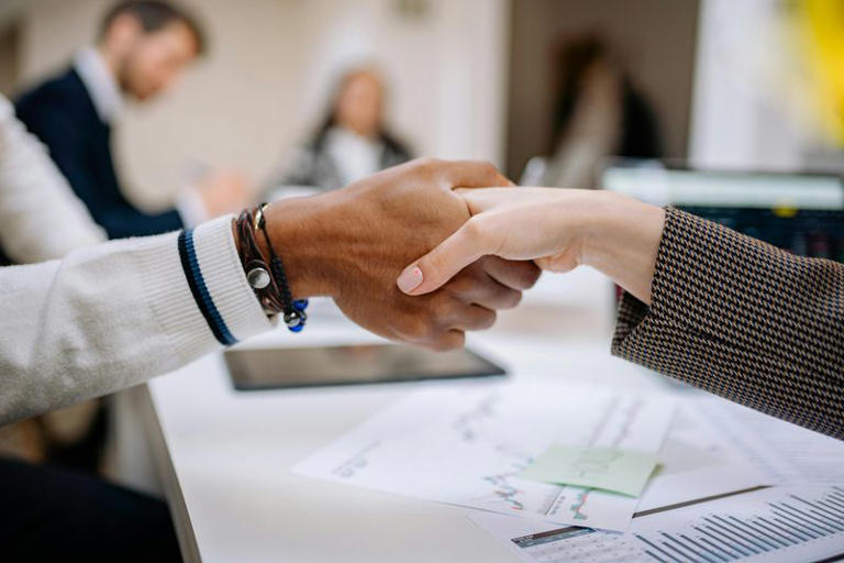 7 Traits Of People Who Quietly Command Respect