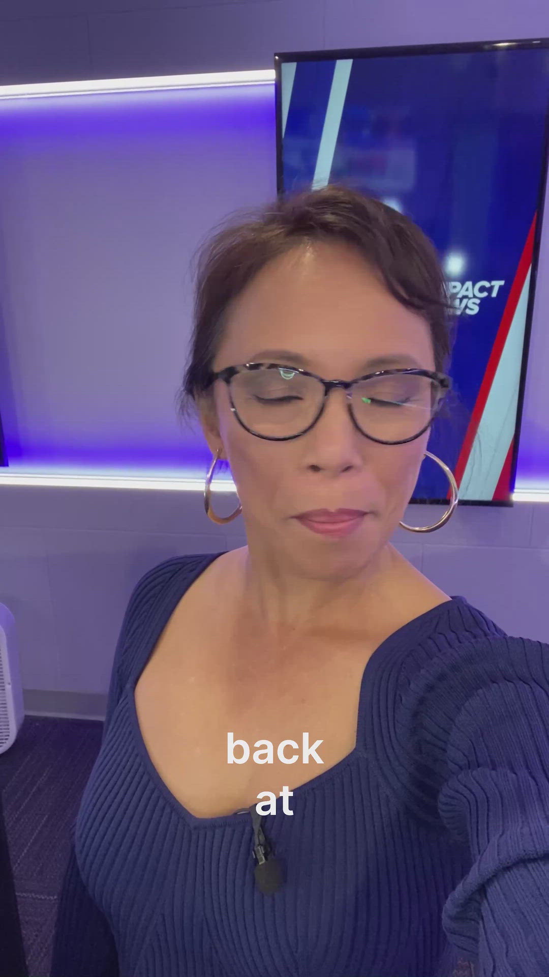 Tickets to Charlotte FC playoffs available now!