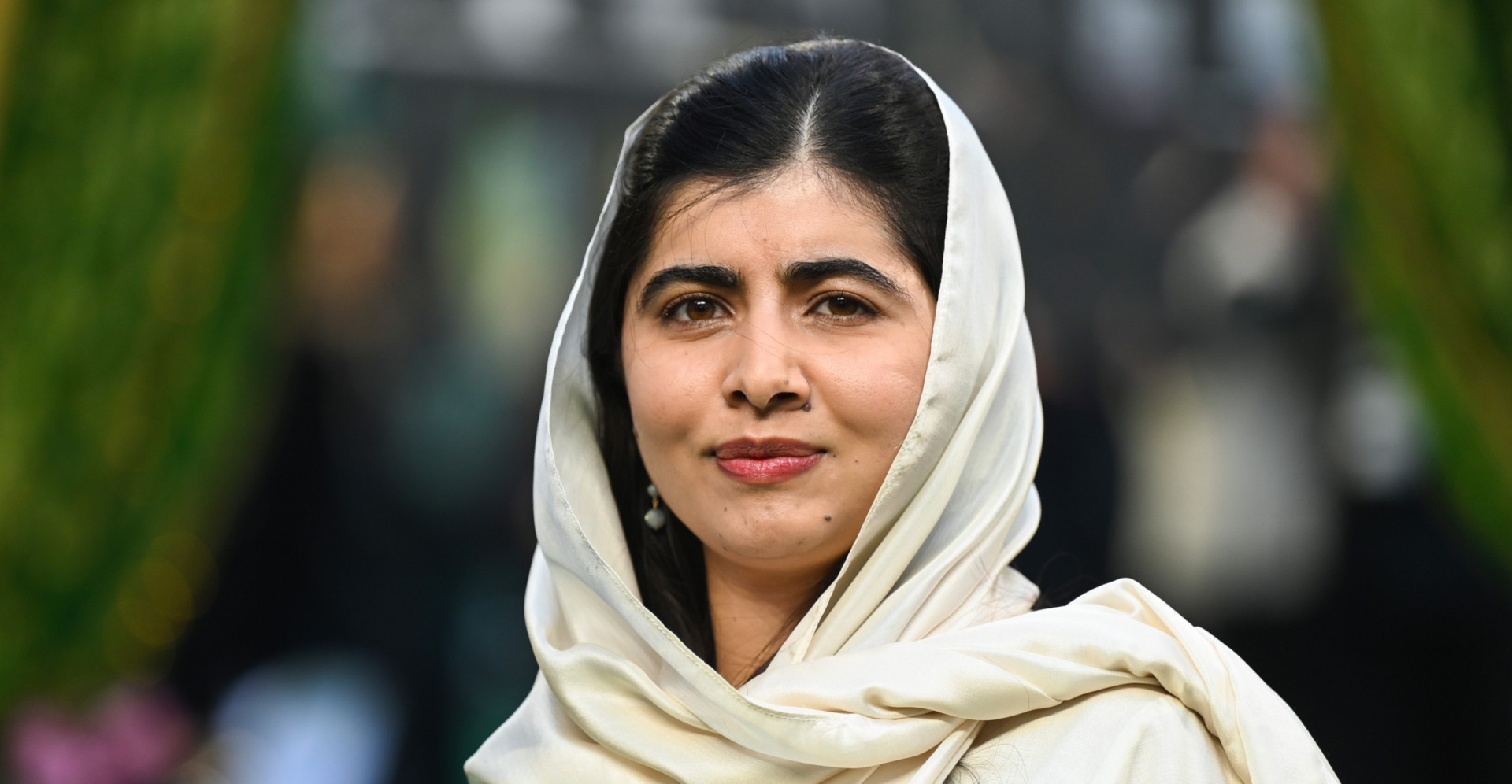 Milestone moments in global women’s history