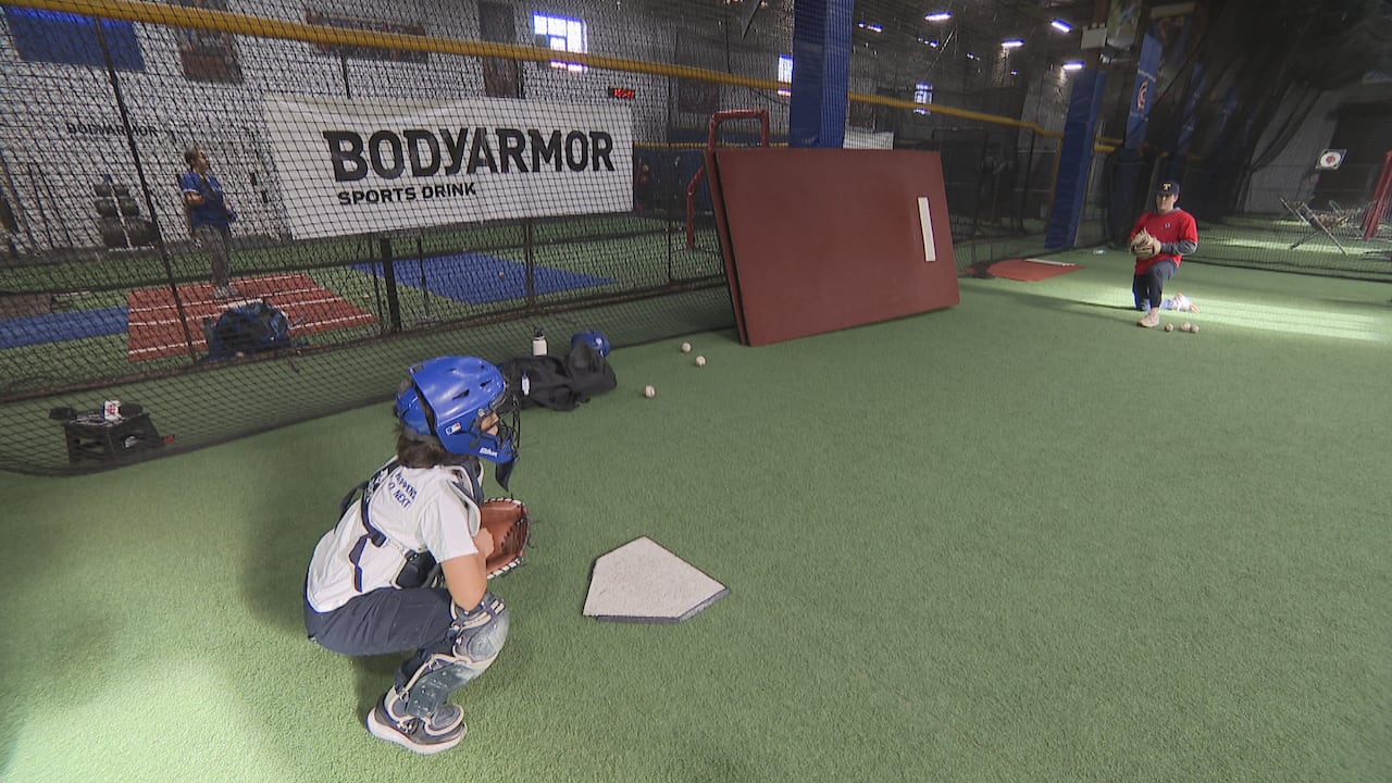 Youth baseball programs watch for spike in interest after thrilling ...