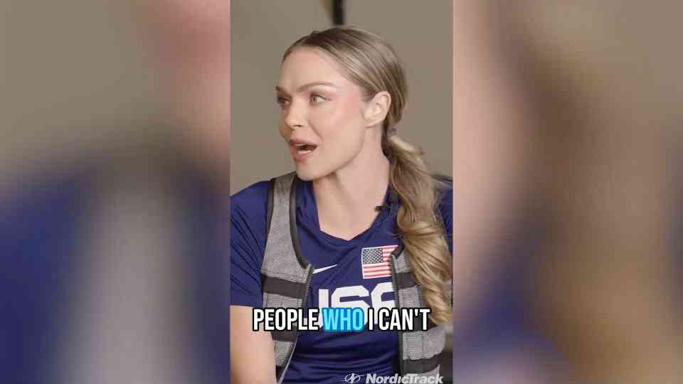 Inside the Heptathlon: What It Really Takes to Compete