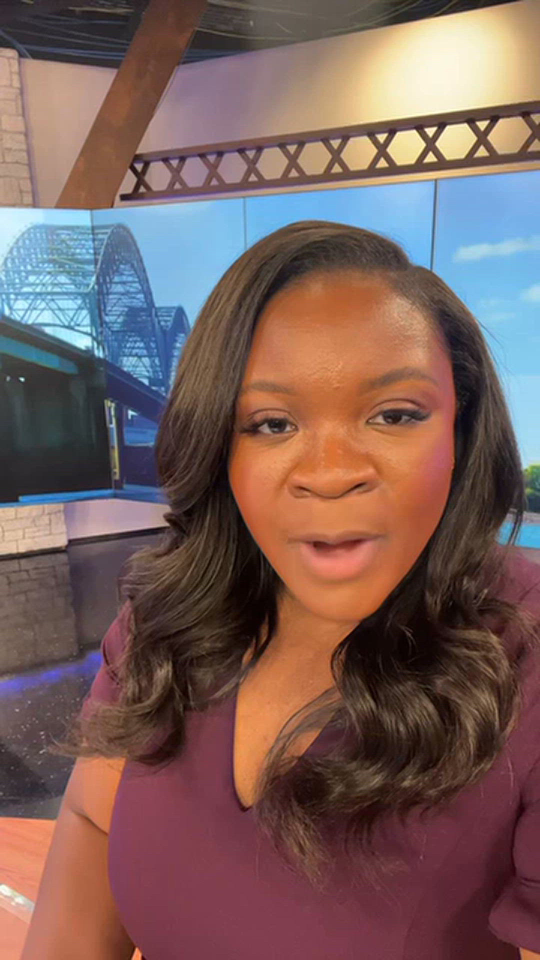Trial continues for Arkansas woman accused of killing Memphis pastor in ...