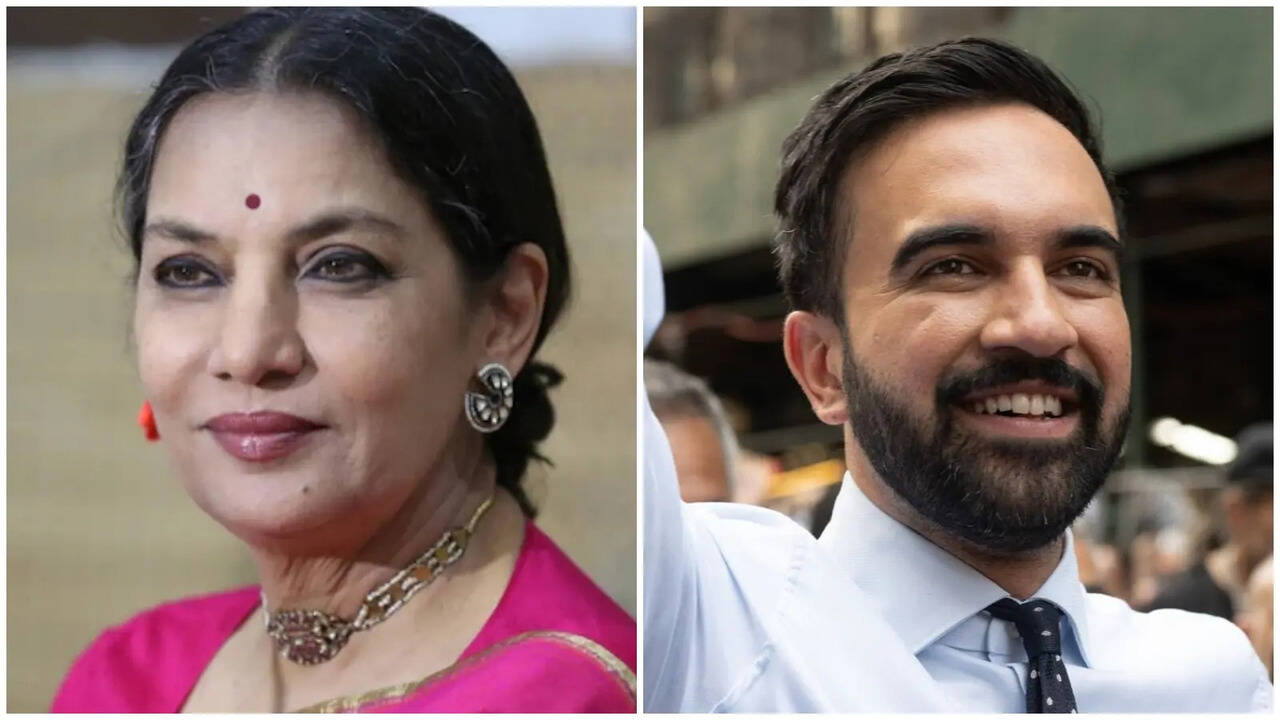 shabana-azmi-celebrates-zohran-mamdani-s-victory-at-new-york-city