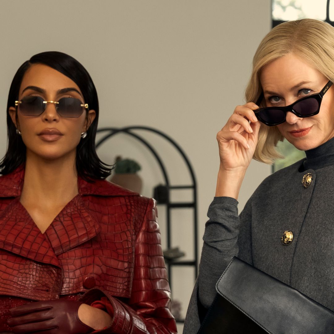 All's Fair star Kim Kardashian reveals candid lessons she learned from(01)