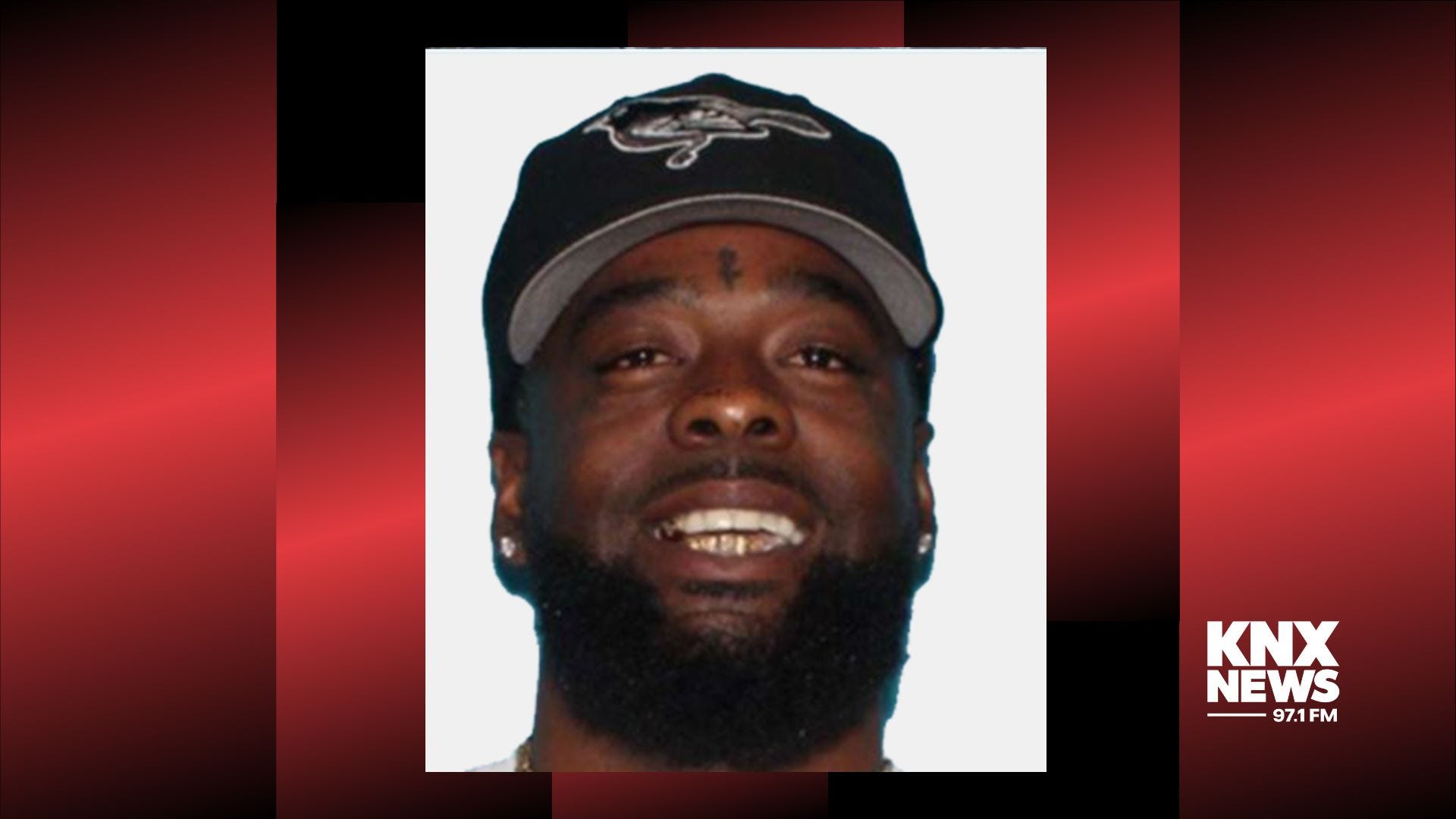 Man arrested in October hit-and-run that killed 2 in Santa Monica