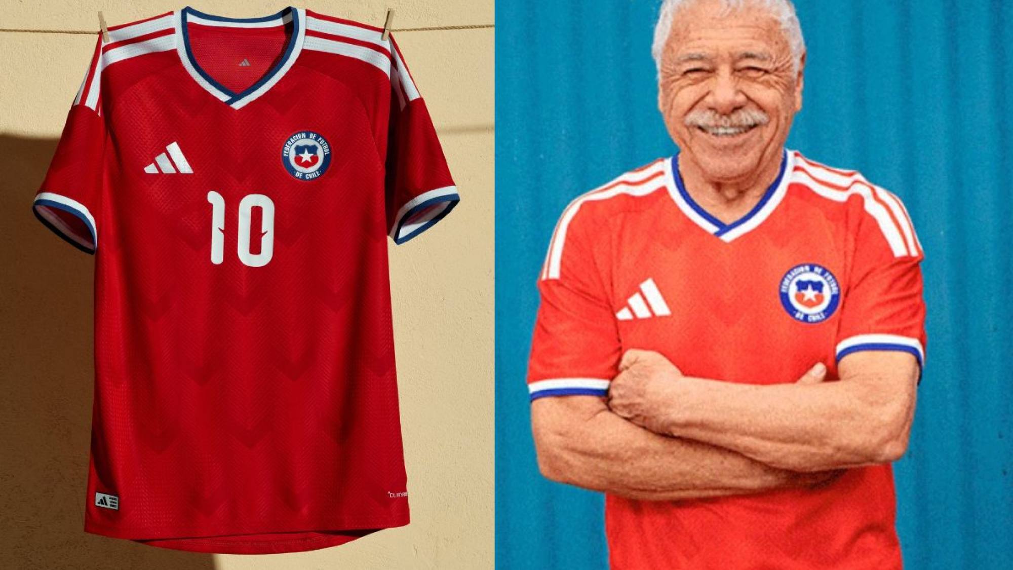 “Y para ver el Mundial por TV”: más de $130.000 cuesta el nuevo ...