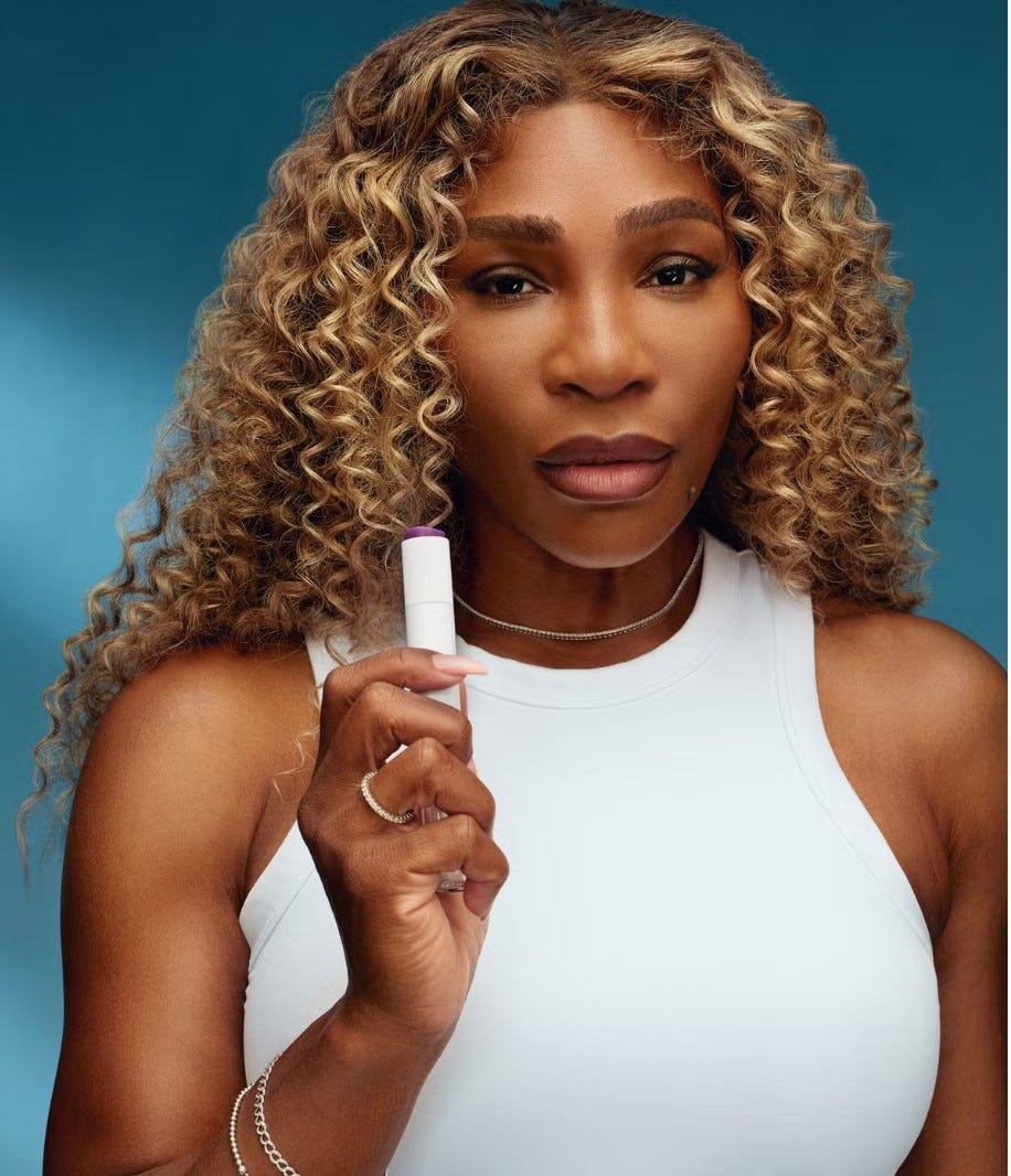 GLP-1 medication and weight loss