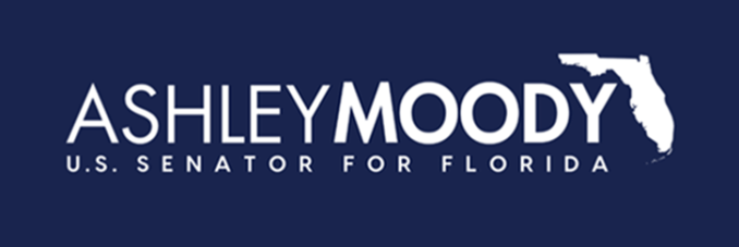 Senator Moody works to expose government waste with passage of Billion ...