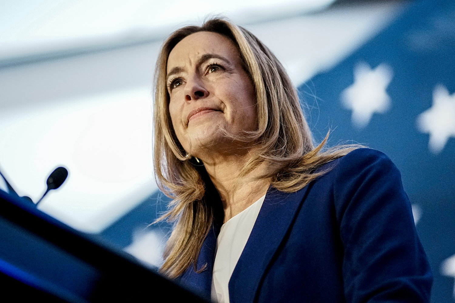 6,600 noncitizens were registered to vote in NJ because of a 'software error,' governor says