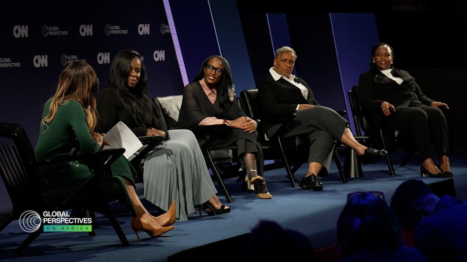 Global Perspectives: When culture builds economies