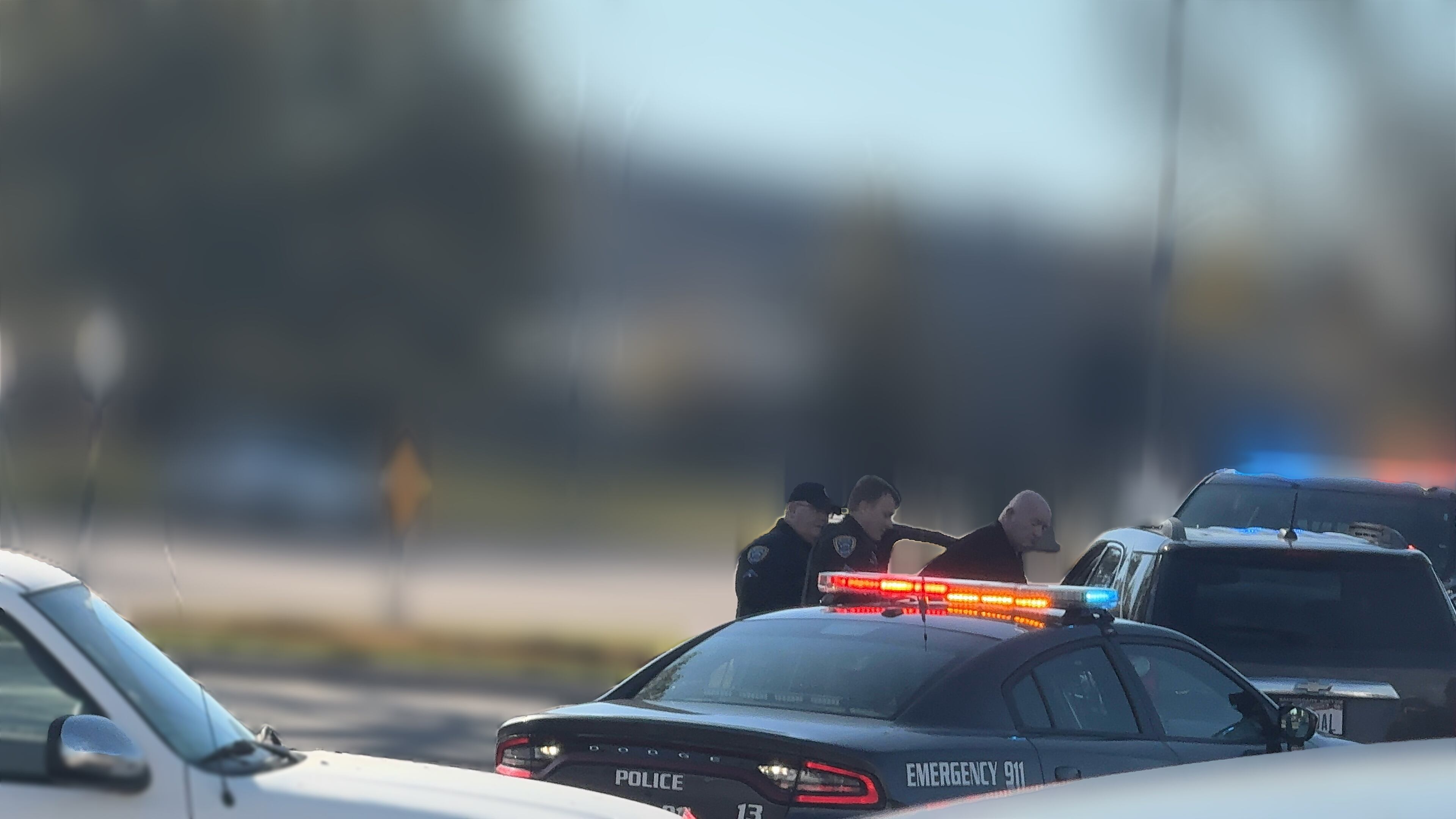 Former Dakota County Sheriff charged in case involving child sexual ...