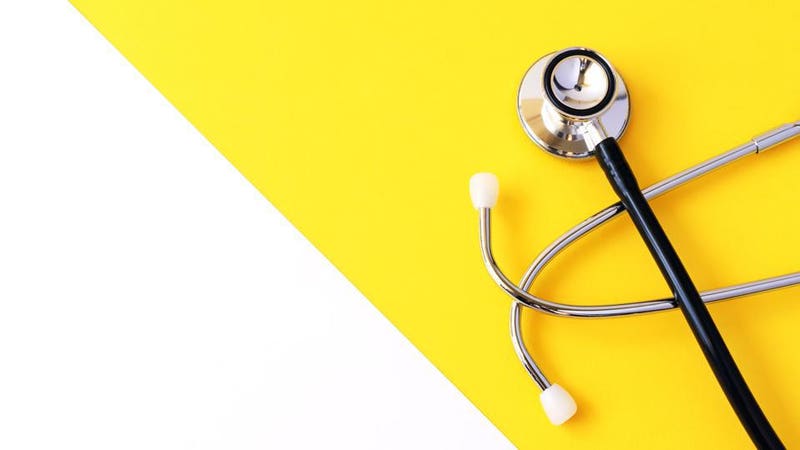 Medicare Part B: Coverage, Eligibility And Costs