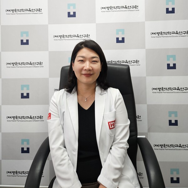 병원약사의 내일을 위한 학문 '보건사회약료'