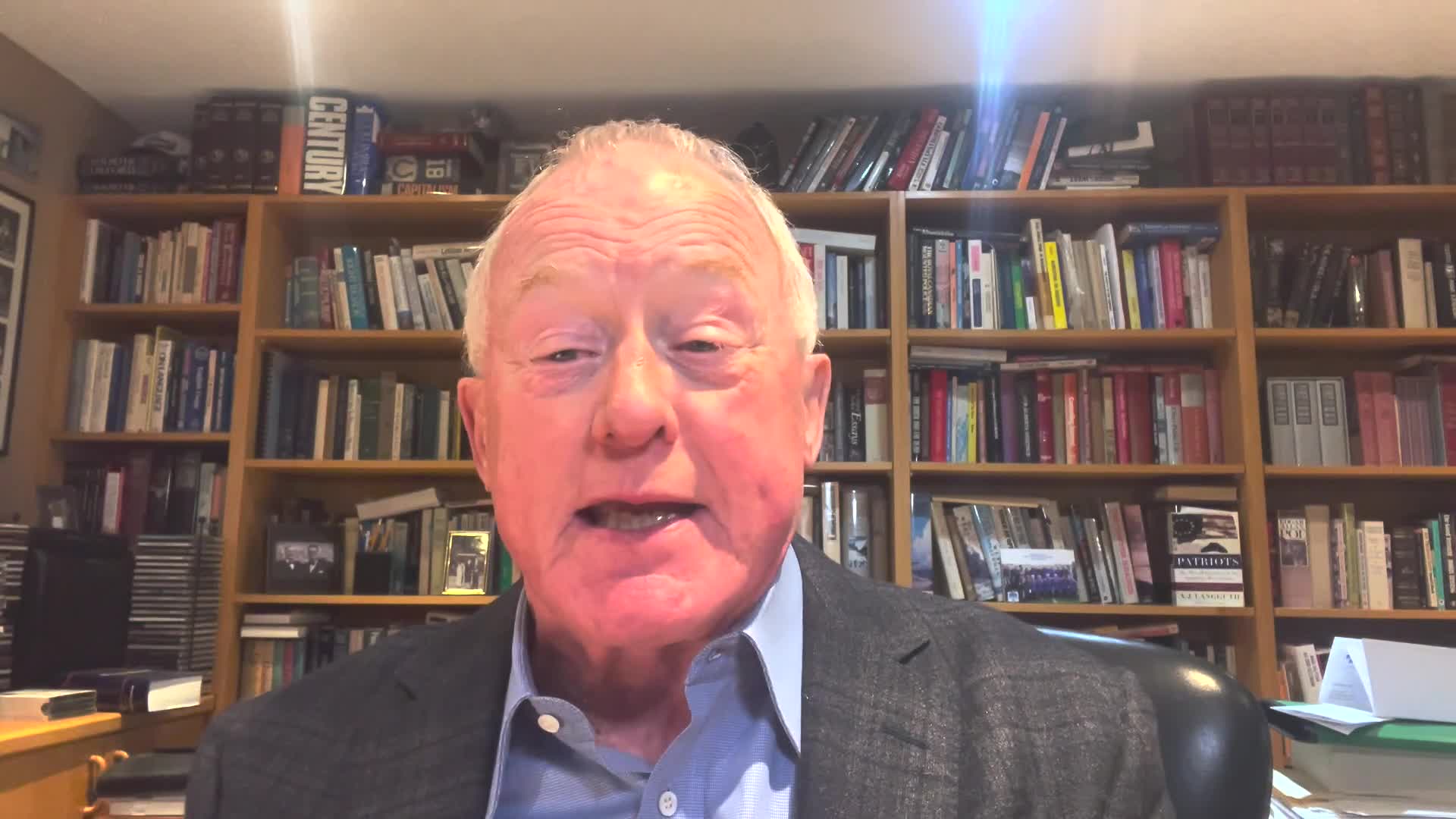 MASSIVE LAND CLAIM SETTLEMENT: B.C. court judge gives CowichanTribe ...