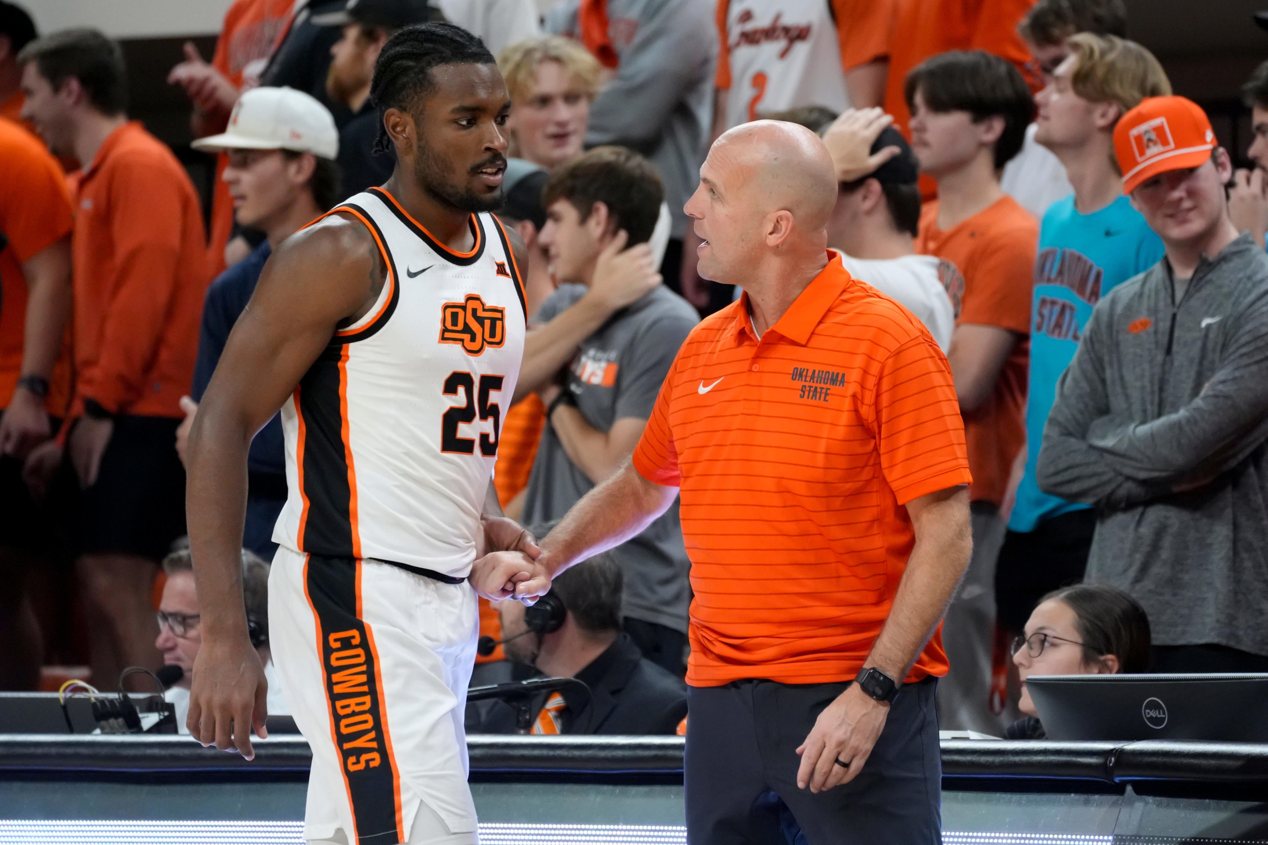 what-channel-is-oklahoma-state-vs-texas-a-m-on-today-osu-men-s