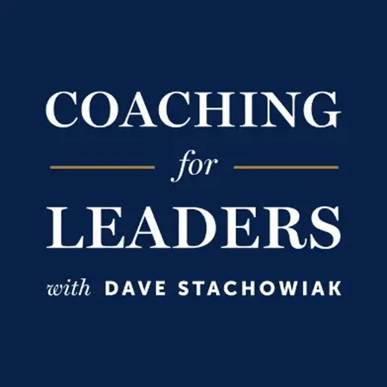 Best business podcasts you should be listening to in 2026
