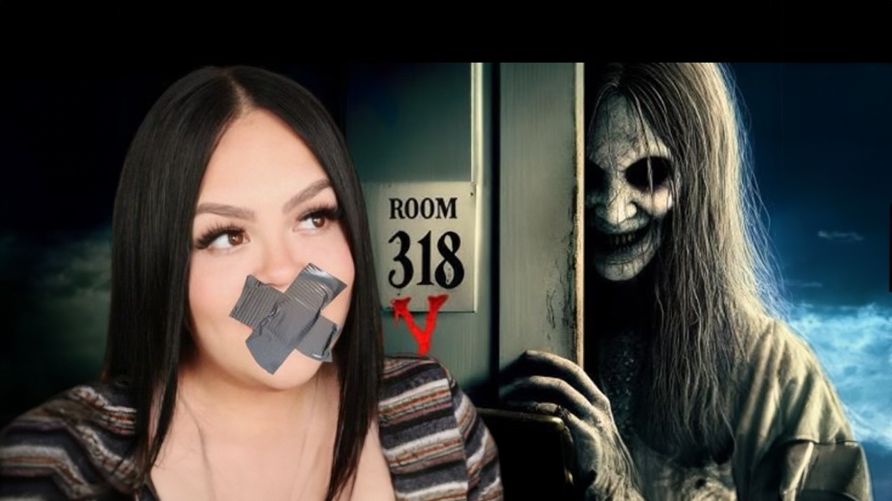 The Truth Behind Urban Legends