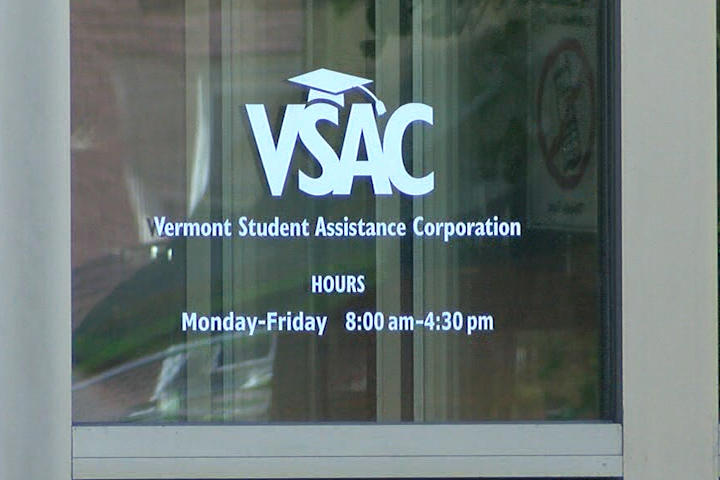 Vermont college prep program gets funding renewed for 7 years