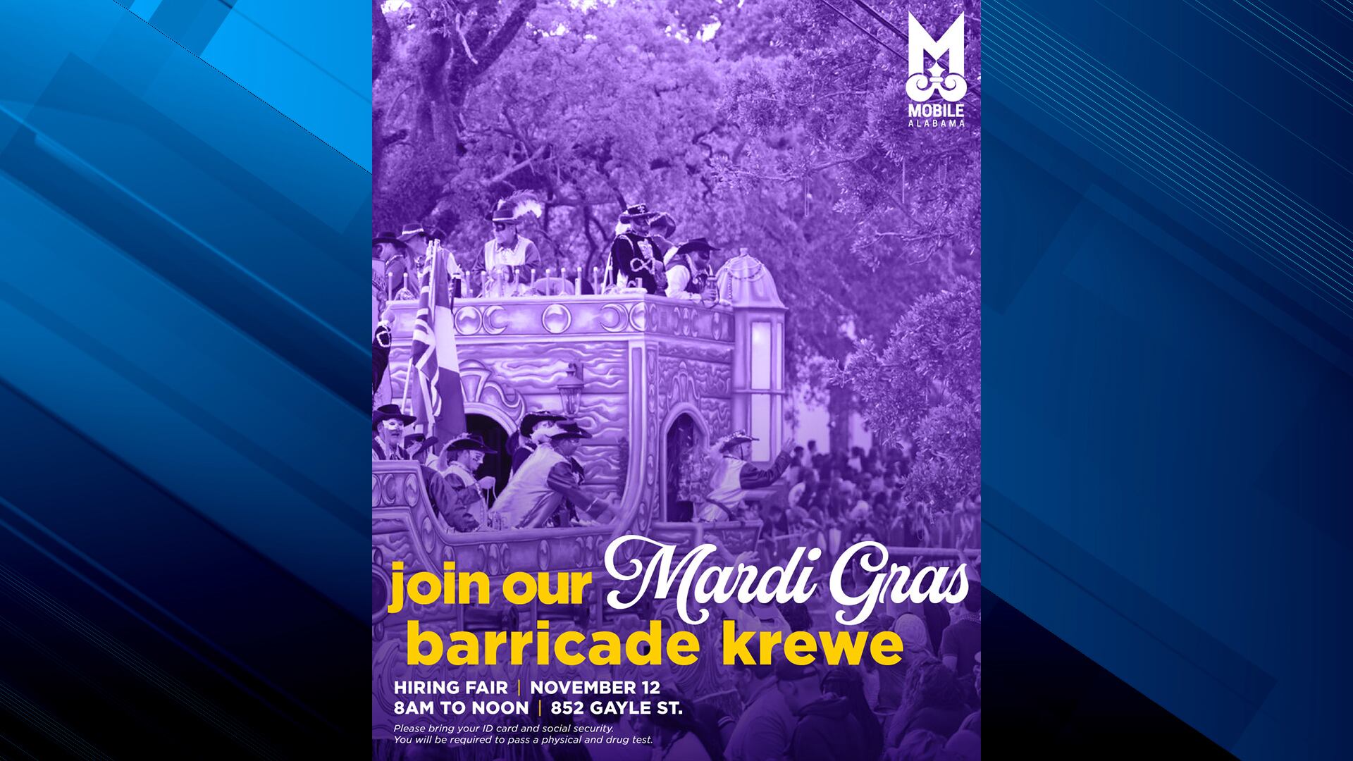 city-of-mobile-hiring-for-mardi-gras-barricade-crews