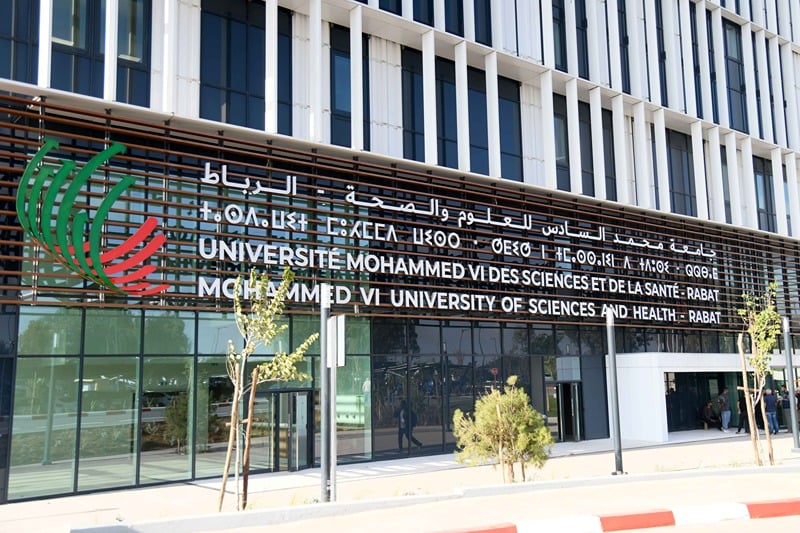 l-um6ss-de-rabat-un-p-le-acad-mique-d-excellence-pour-un-personnel-de