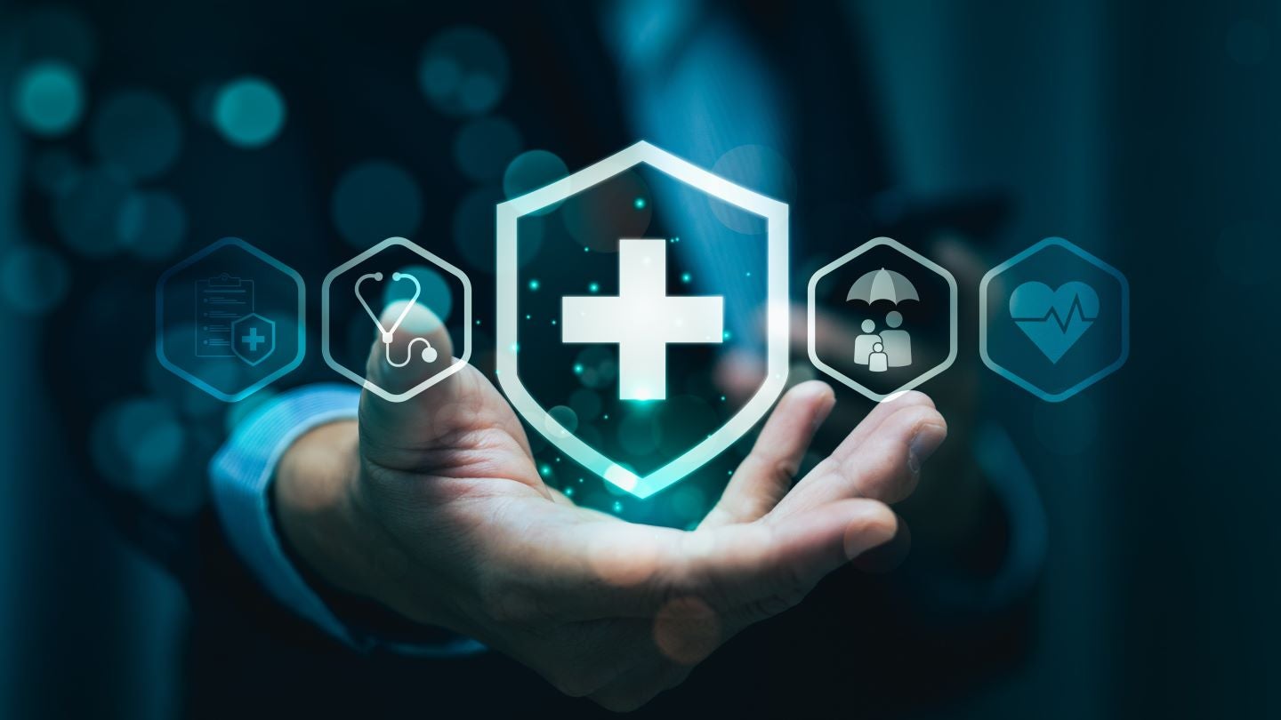 Lorraine C. Ladish's Inspiring Journey: Achieving First Pull-Up at 61 ...