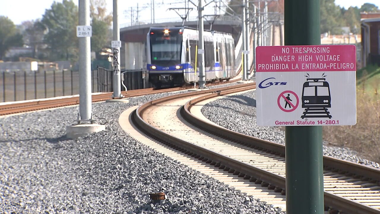 Advocates say transit plan will help keep environment clean
