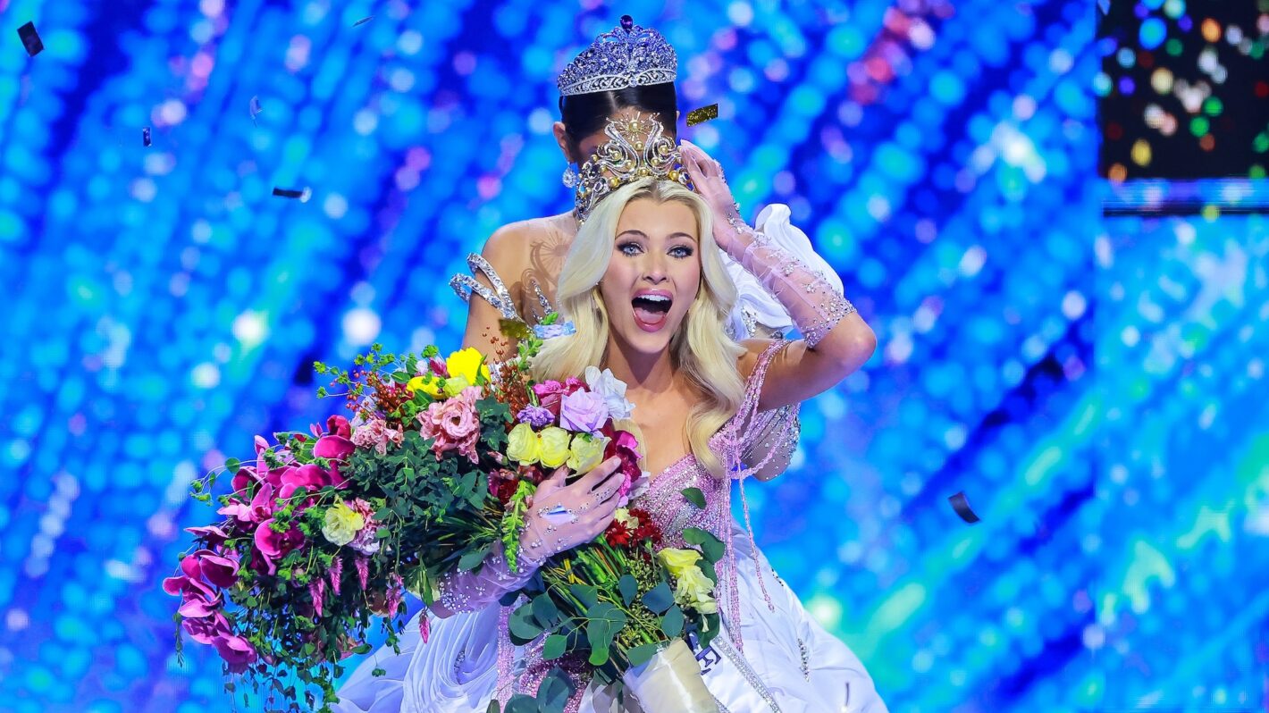 Miss Universe 2025 When Does It Air, Drama Surrounding the Pageant & More