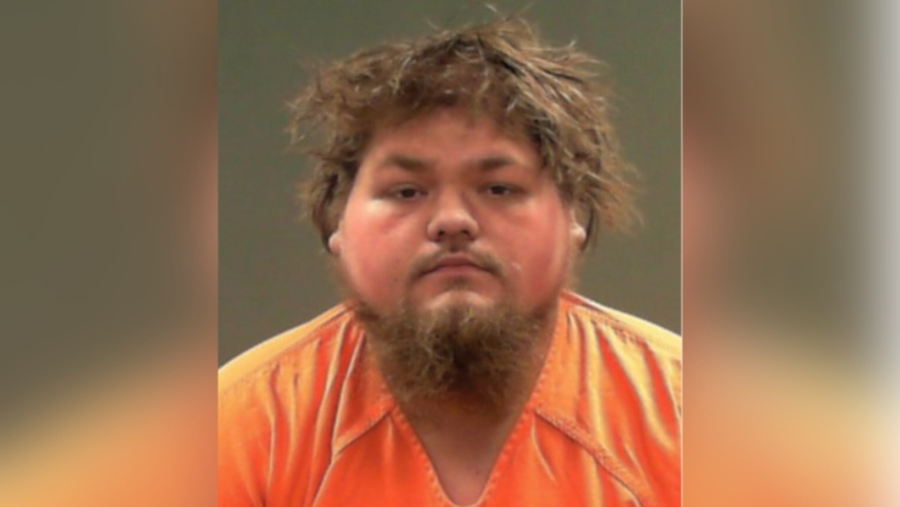 West Virginia man accused of kidnapping 11-year-old girl appears in ...