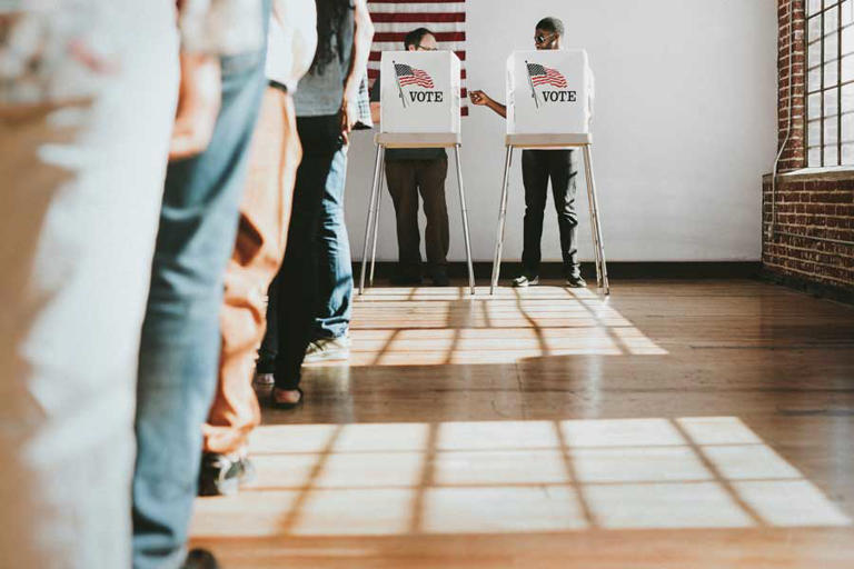 What is a runoff election? East Idaho will have three in December