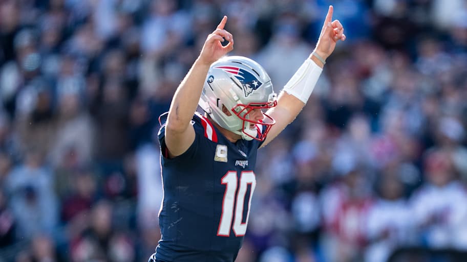 nfl-week-10-picks-and-predictions-straight-up-and-ats-can-patriots