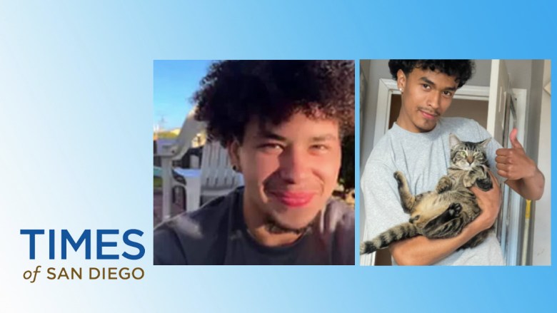 David Garcia, accused shooter in Halloween deaths of 2 teens, pleads ...