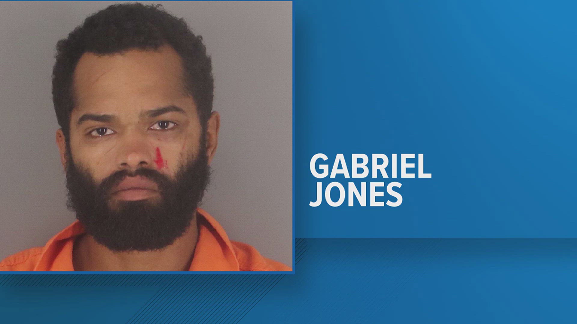 Jury begins deliberations for Port Arthur man facing life sentence in ...