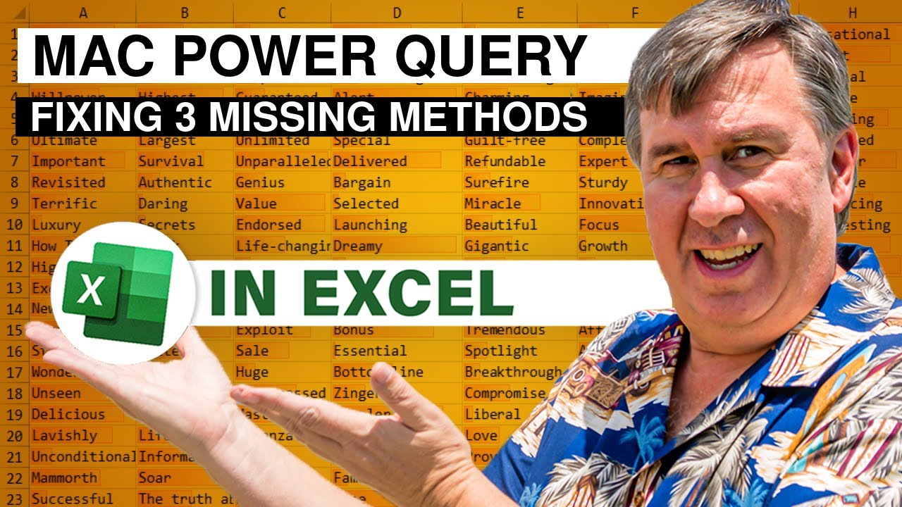 excel-mac-tips-solve-missing-power-query-connector-issues